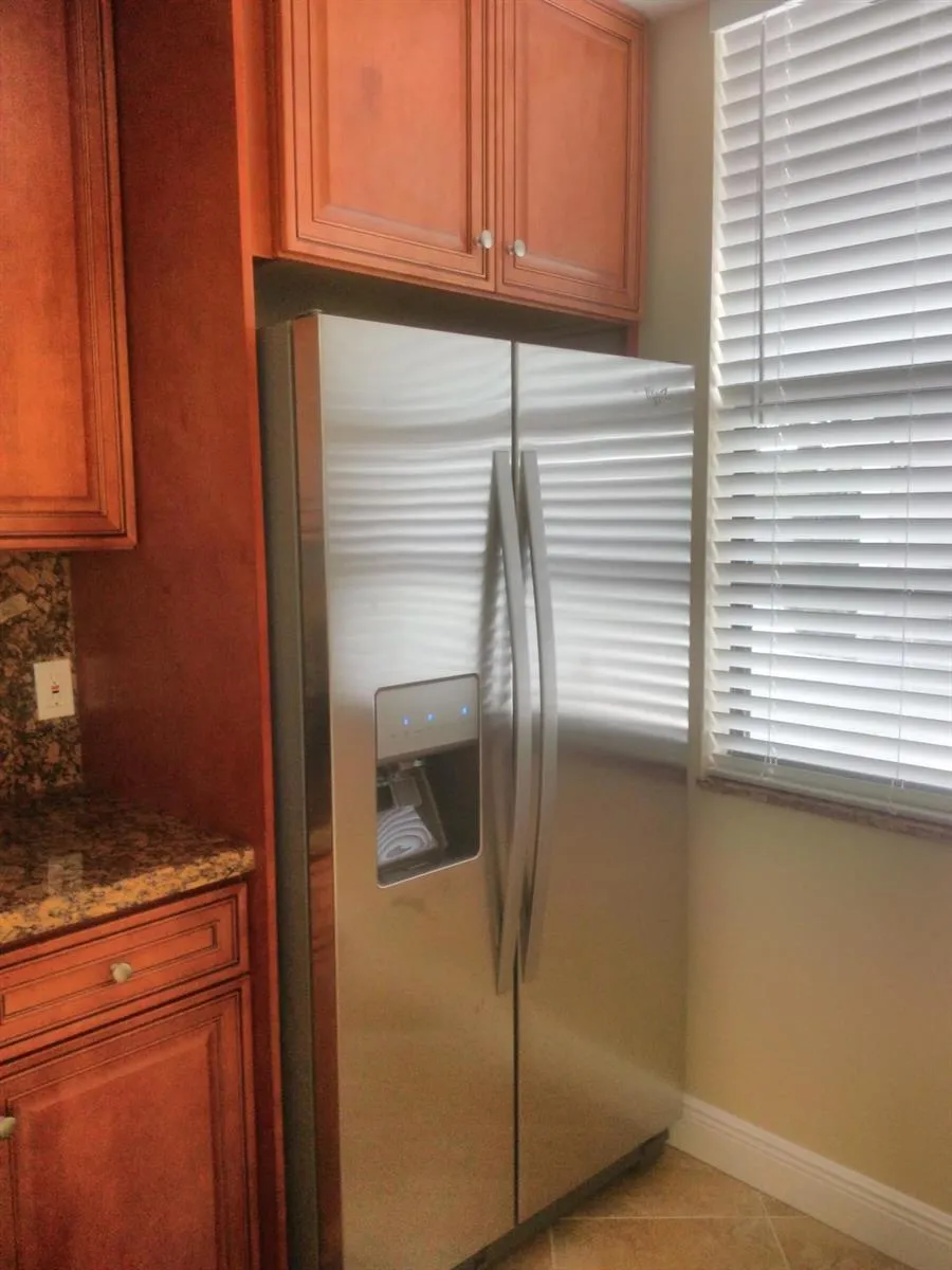 3710 Whitehall Drive #103 West Palm Beach, FL 33401