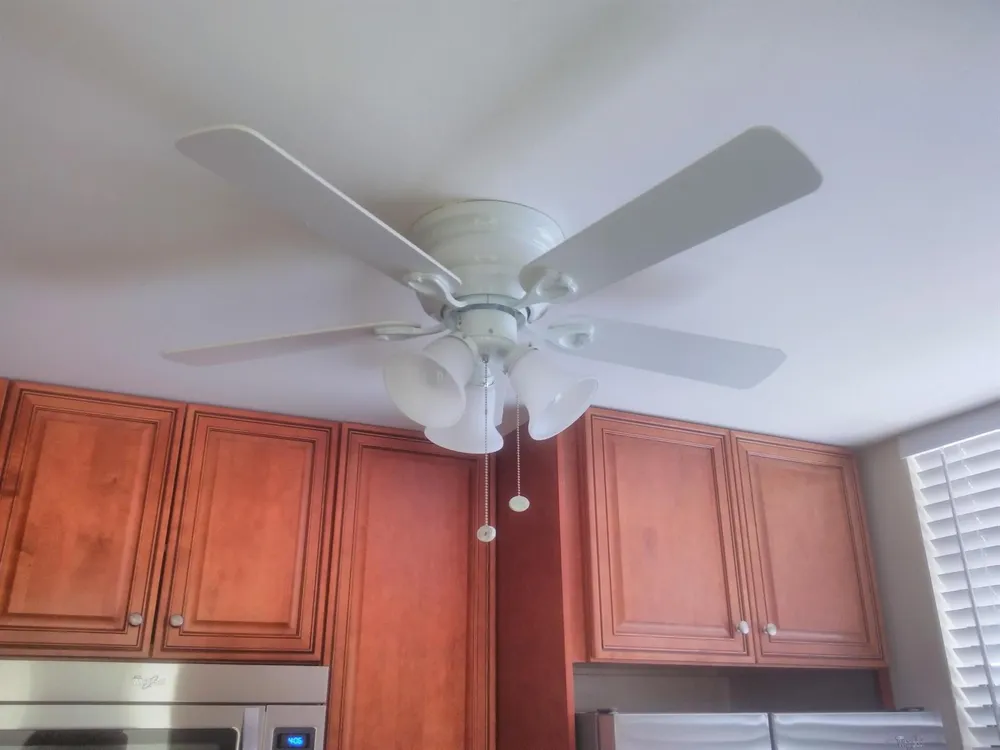 3710 Whitehall Drive #103 West Palm Beach, FL 33401