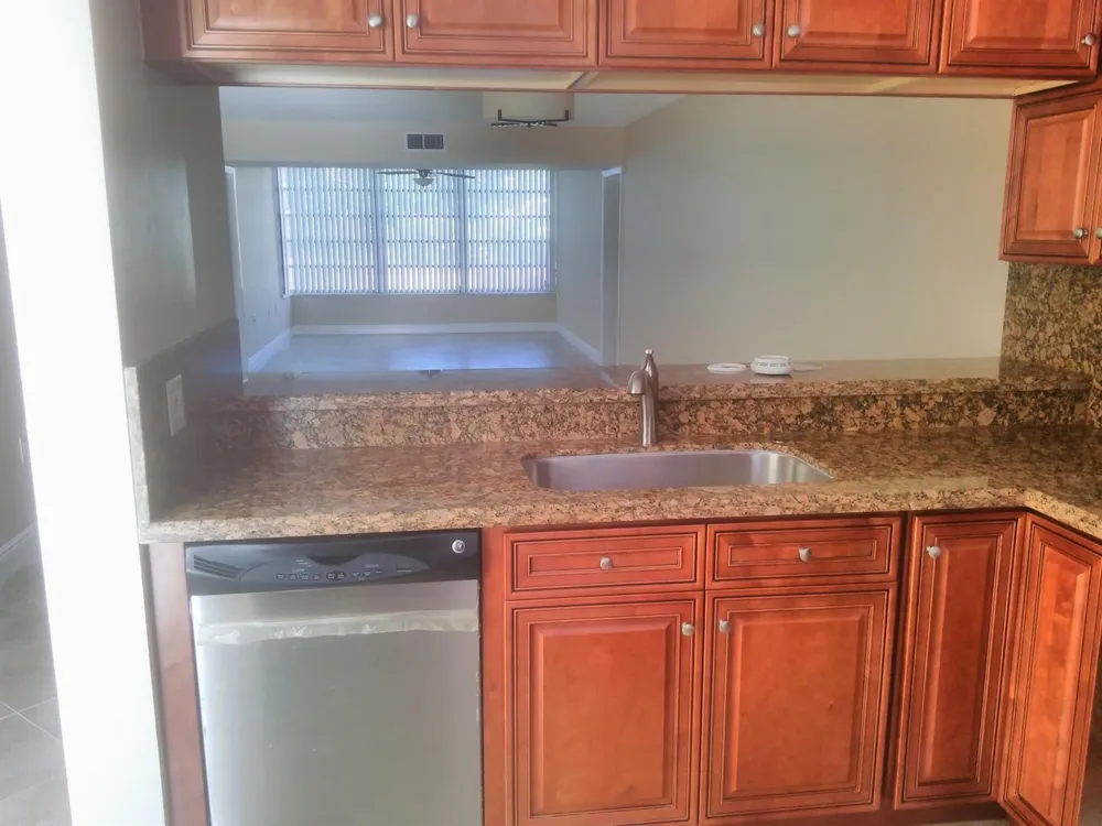 3710 Whitehall Drive #103 West Palm Beach, FL 33401