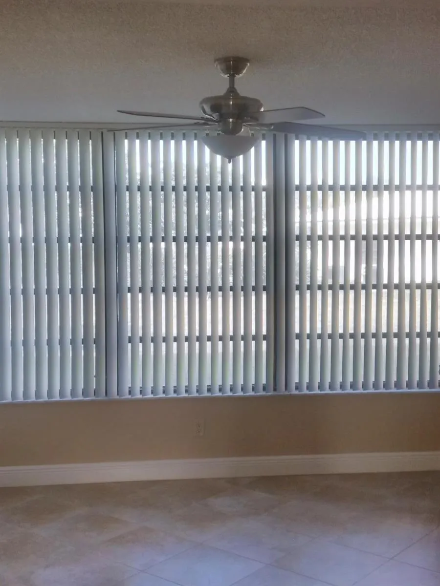 3710 Whitehall Drive #103 West Palm Beach, FL 33401