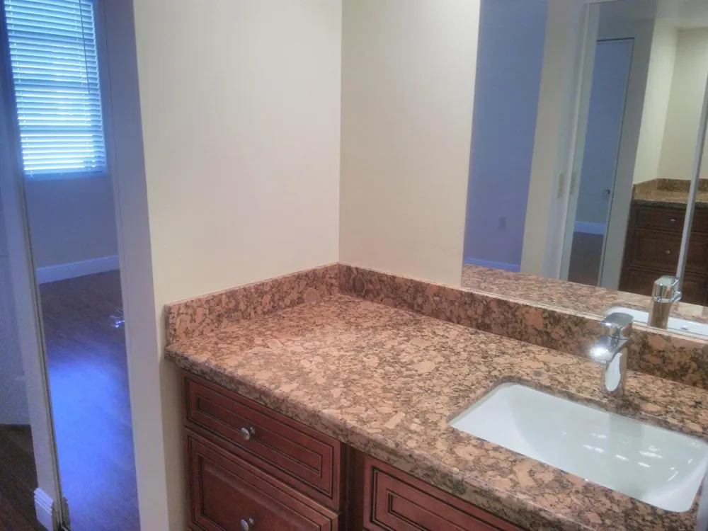 3710 Whitehall Drive #103 West Palm Beach, FL 33401
