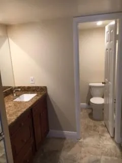 3710 Whitehall Drive #103 West Palm Beach, FL 33401