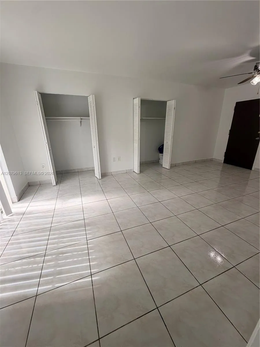 4715 NW 7th St #108-2 Miami, FL 33126