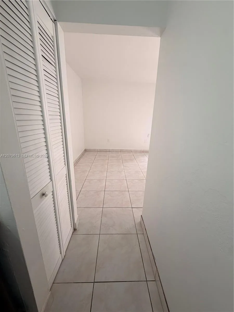 4715 NW 7th St #108-2 Miami, FL 33126