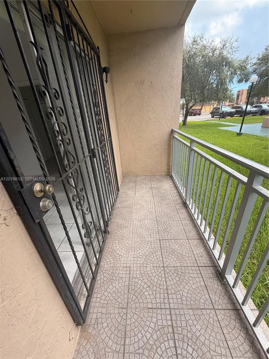 4715 NW 7th St #108-2 Miami, FL 33126