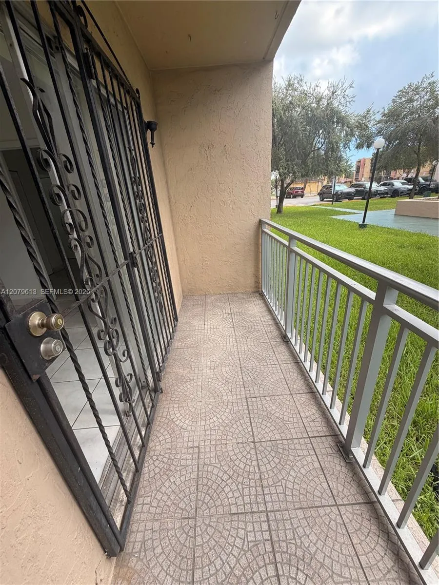 4715 NW 7th St #108-2 Miami, FL 33126