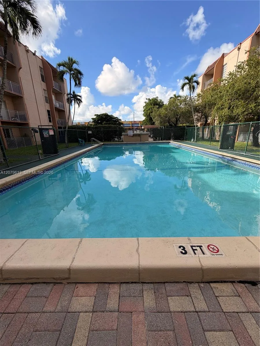 4715 NW 7th St #108-2 Miami, FL 33126