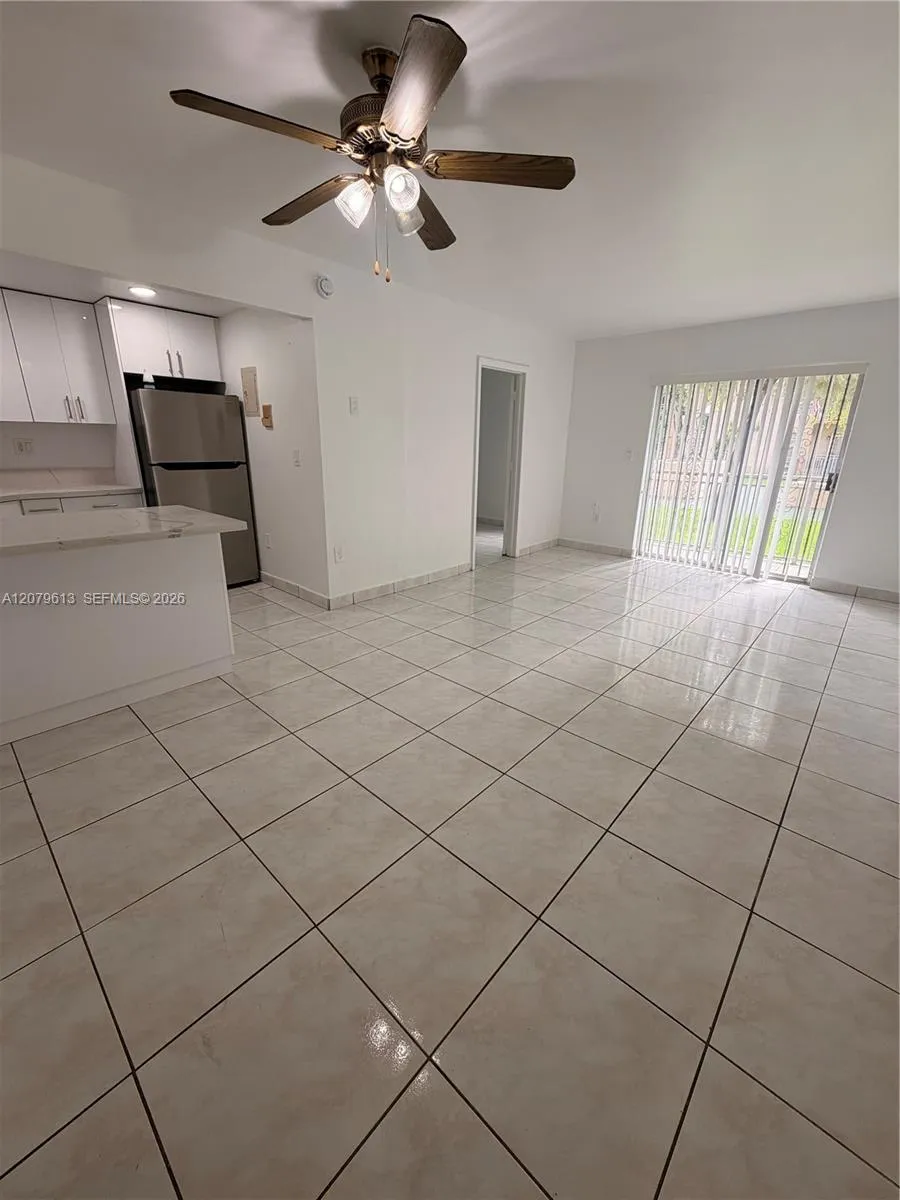 4715 NW 7th St #108-2 Miami, FL 33126