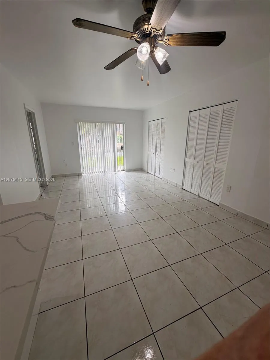 4715 NW 7th St #108-2 Miami, FL 33126