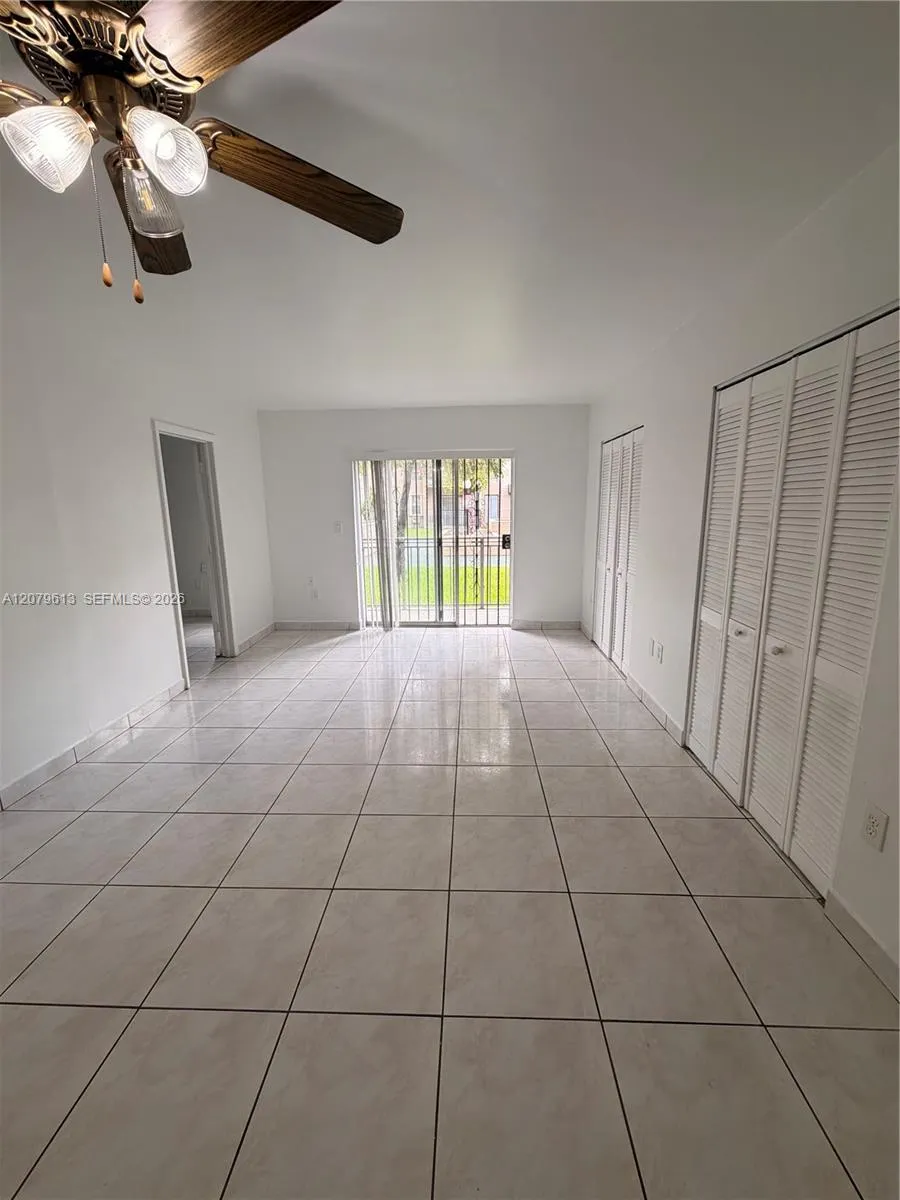 4715 NW 7th St #108-2 Miami, FL 33126