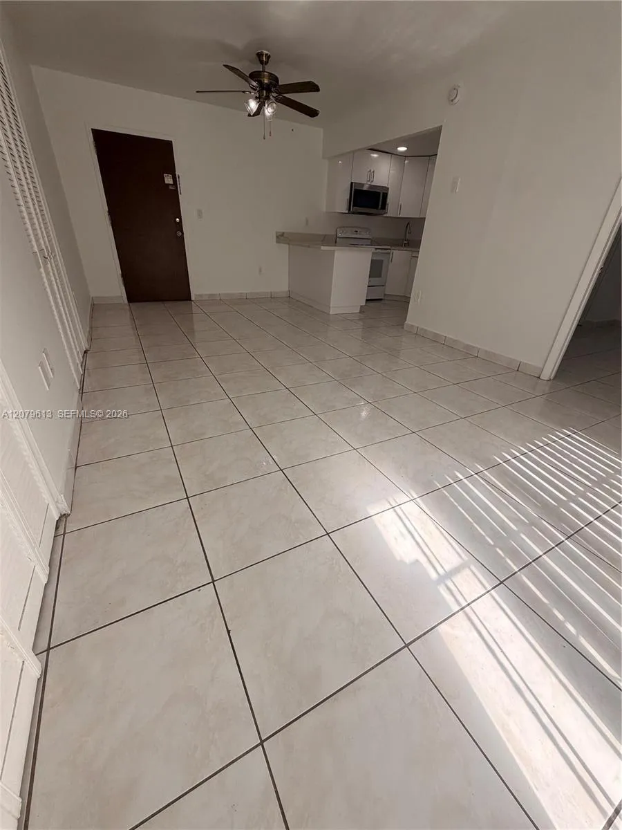 4715 NW 7th St #108-2 Miami, FL 33126