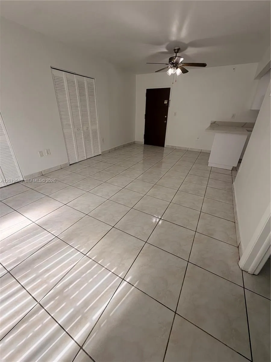 4715 NW 7th St #108-2 Miami, FL 33126