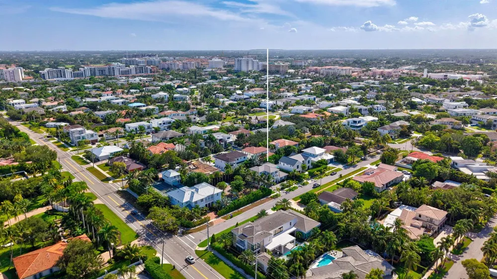 464 NE 8TH STREET Boca Raton, FL 33432