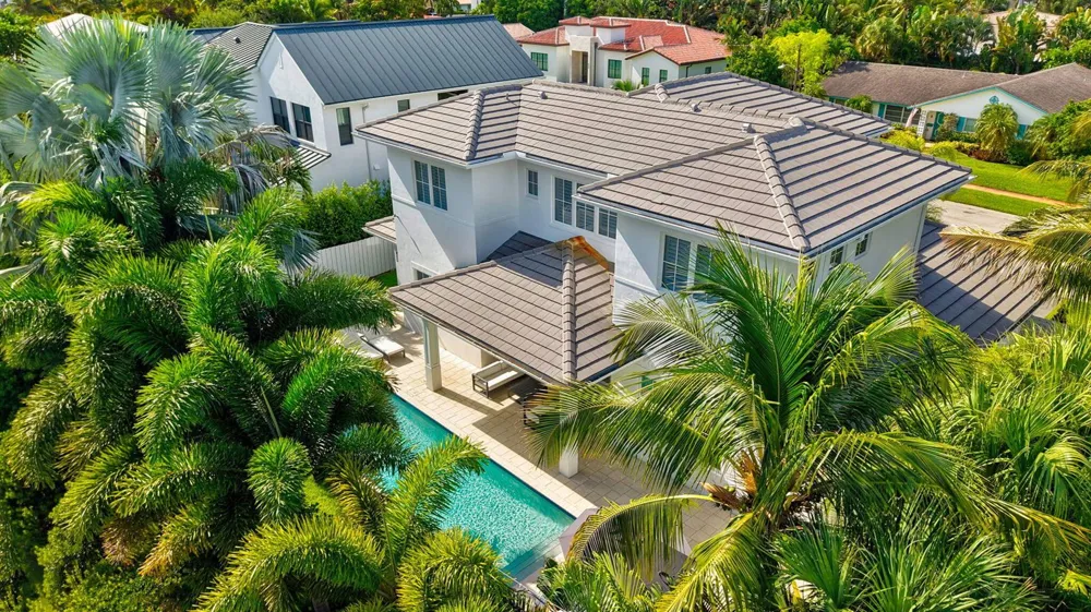 464 NE 8TH STREET Boca Raton, FL 33432