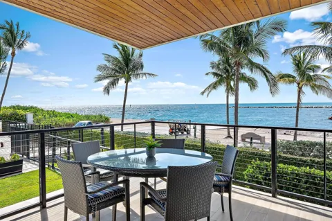 106 Inlet Way #105