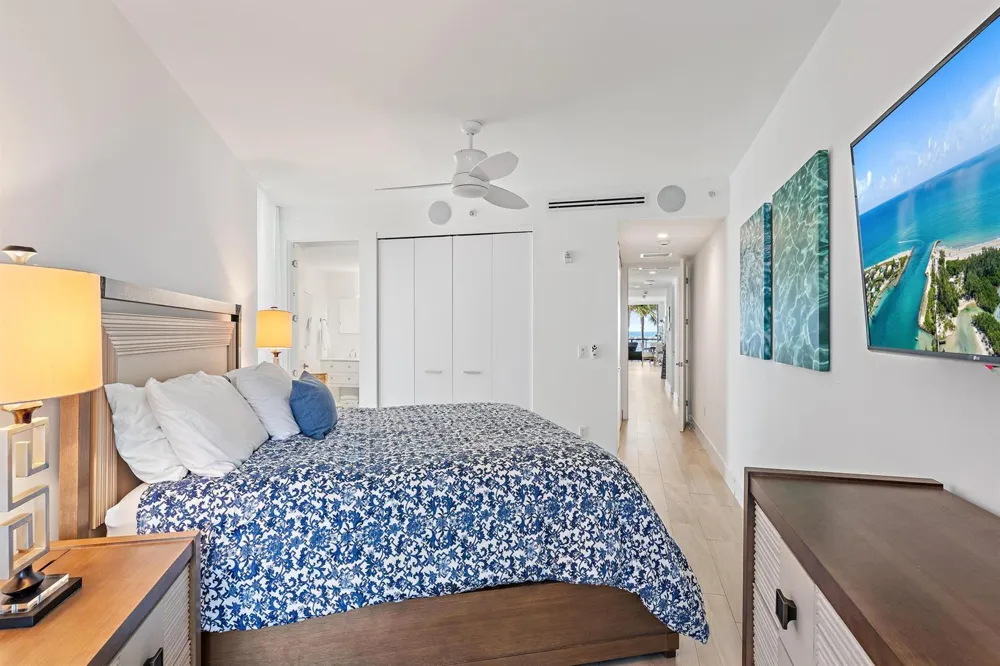 106 Inlet Way #105 Palm Beach Shores, FL 33404