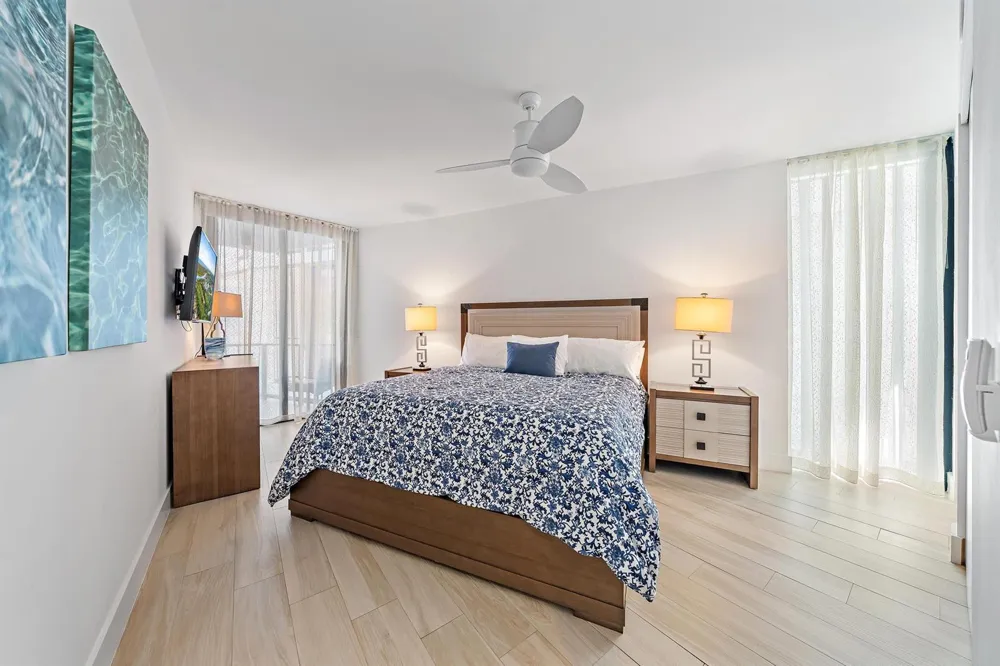 106 Inlet Way #105 Palm Beach Shores, FL 33404
