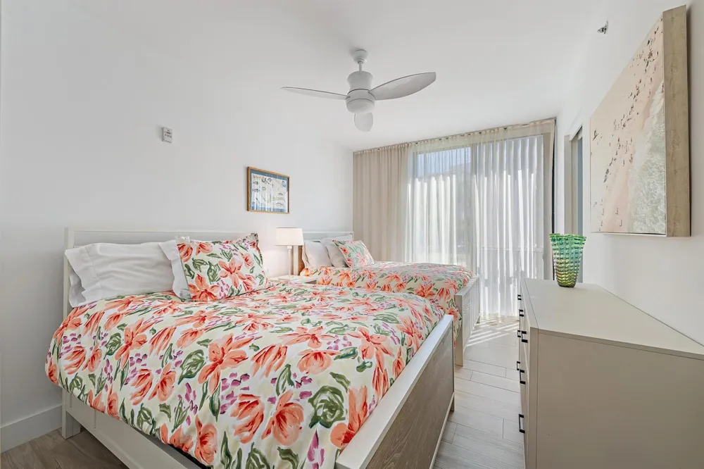 106 Inlet Way #105 Palm Beach Shores, FL 33404