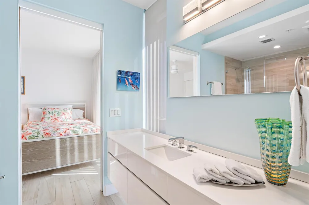 106 Inlet Way #105 Palm Beach Shores, FL 33404