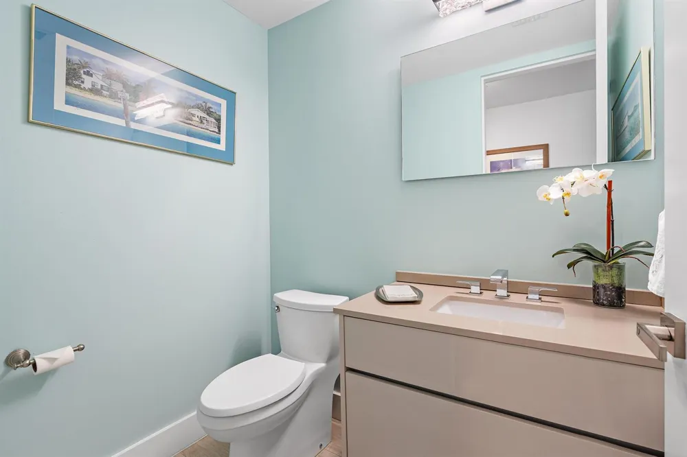 106 Inlet Way #105 Palm Beach Shores, FL 33404