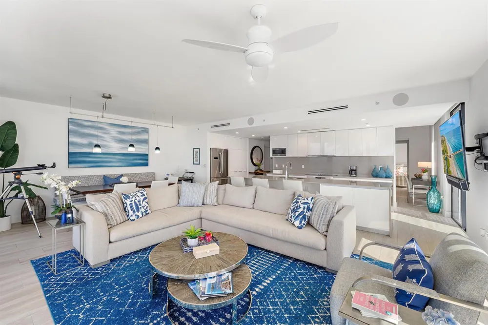 106 Inlet Way #105 Palm Beach Shores, FL 33404