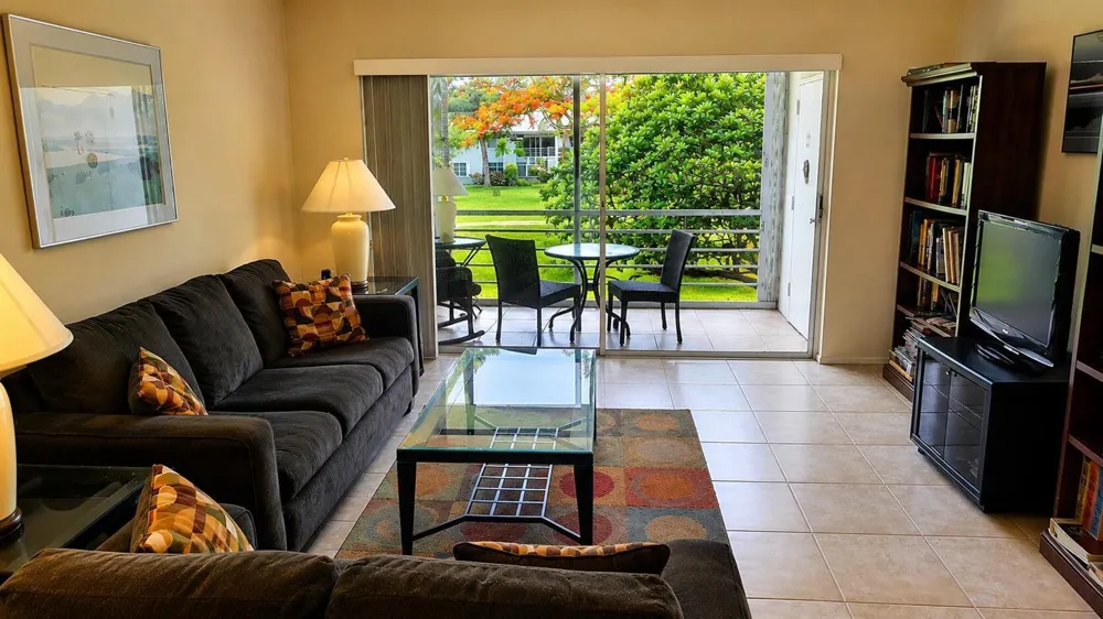 2620 SW 22ND AVENUE #1004 Delray Beach, FL 33445
