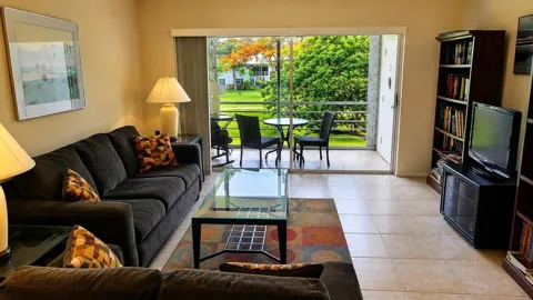 2620 SW 22ND AVENUE #1004