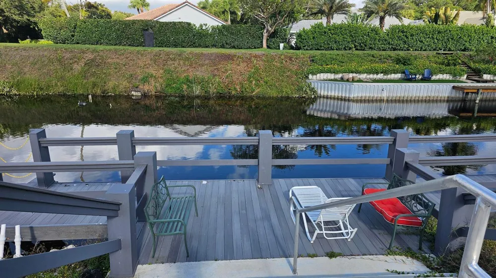 2620 SW 22ND AVENUE #1004 Delray Beach, FL 33445