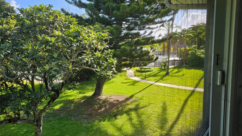 2620 SW 22ND AVENUE #1004 Delray Beach, FL 33445