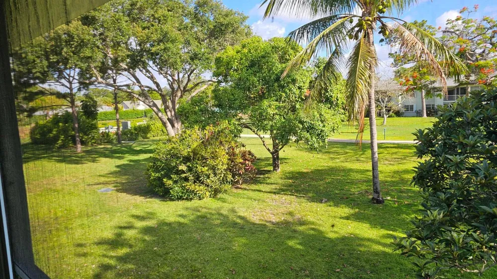 2620 SW 22ND AVENUE #1004 Delray Beach, FL 33445