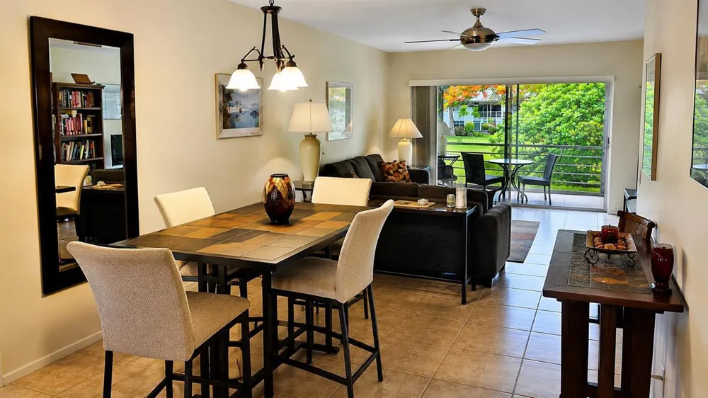 2620 SW 22ND AVENUE #1004 Delray Beach, FL 33445
