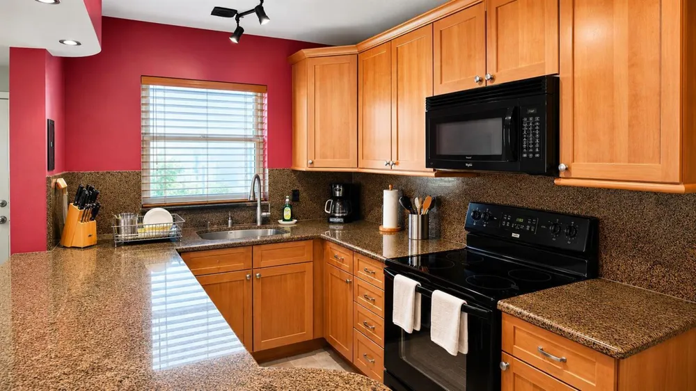 2620 SW 22ND AVENUE #1004 Delray Beach, FL 33445