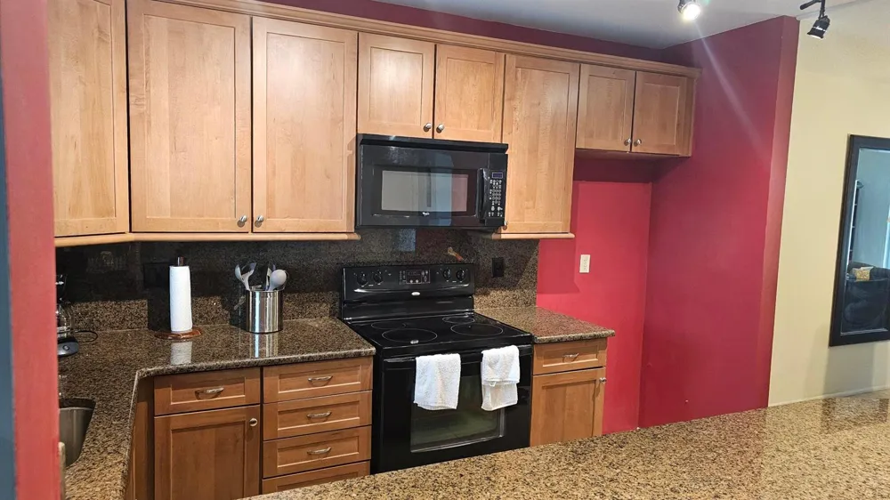 2620 SW 22ND AVENUE #1004 Delray Beach, FL 33445