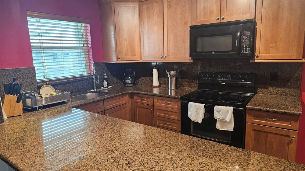 2620 SW 22ND AVENUE #1004 Delray Beach, FL 33445