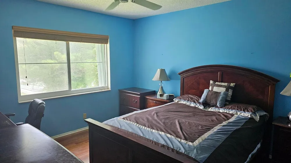 2620 SW 22ND AVENUE #1004 Delray Beach, FL 33445