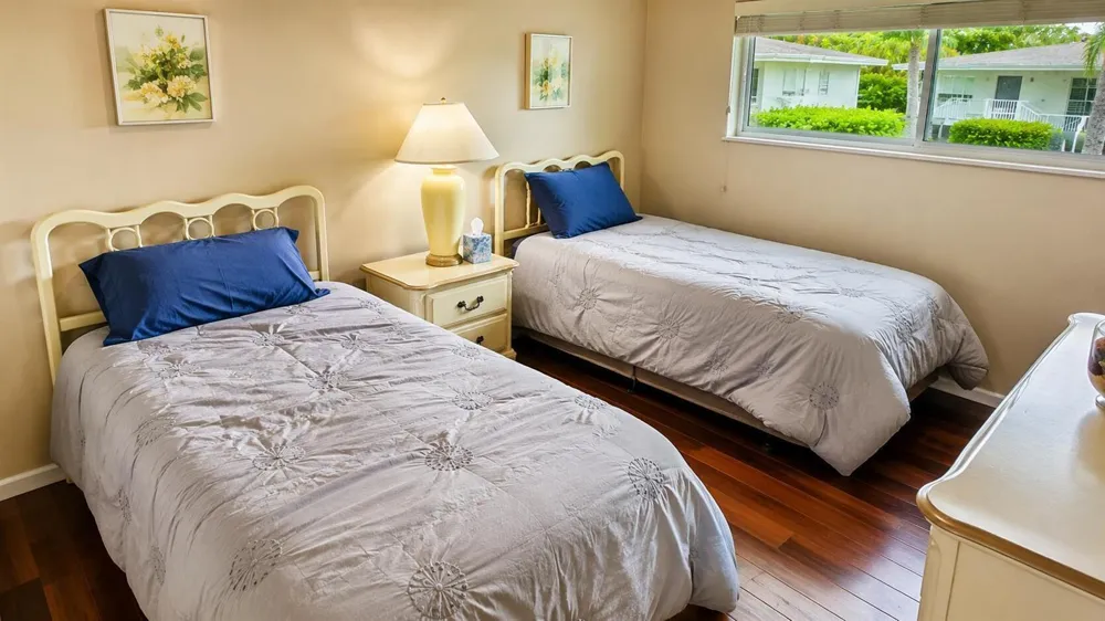 2620 SW 22ND AVENUE #1004 Delray Beach, FL 33445