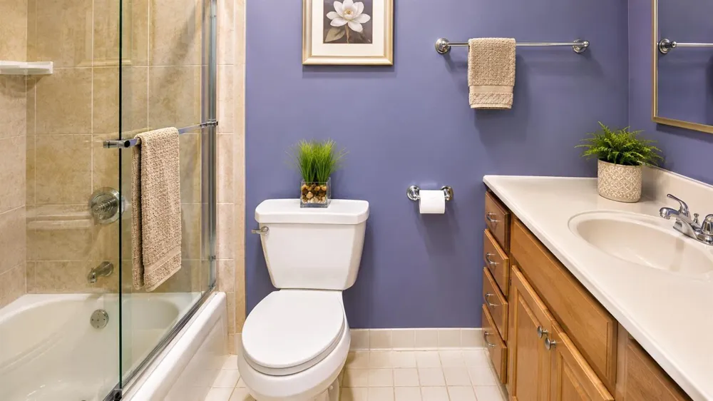 2620 SW 22ND AVENUE #1004 Delray Beach, FL 33445