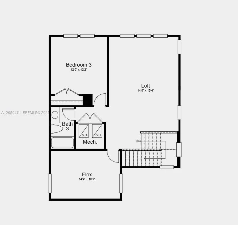 26431 Argus Place Punta Gorda, FL 33955