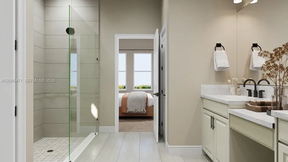 26431 Argus Place Punta Gorda, FL 33955