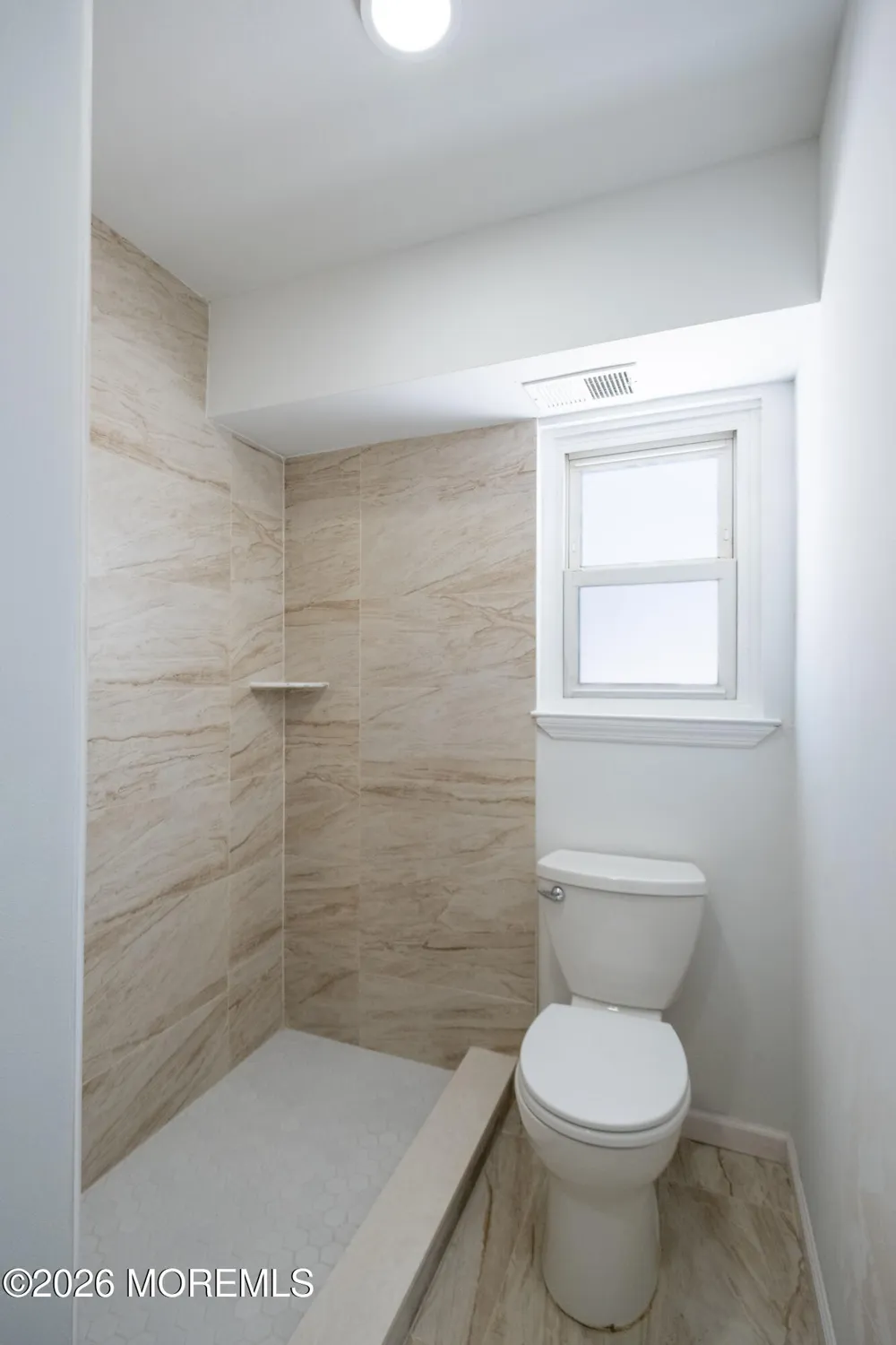 72 Haven Drive #500 Matawan, NJ 07747
