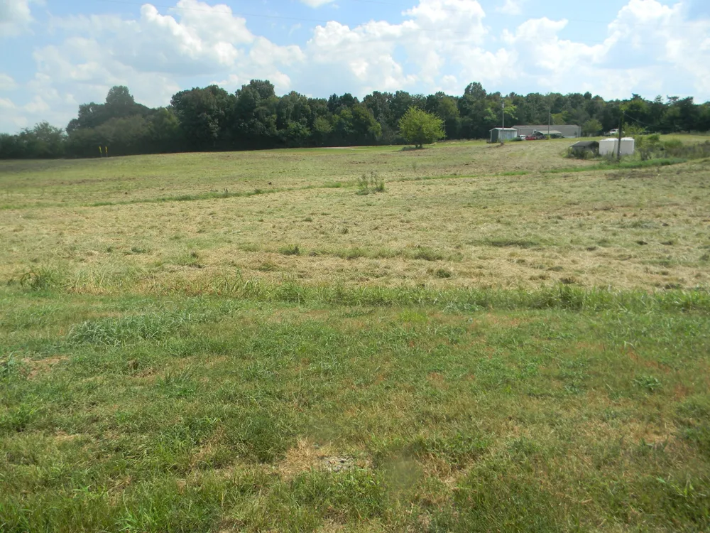 510 Gant Rd Shelbyville, TN 37160