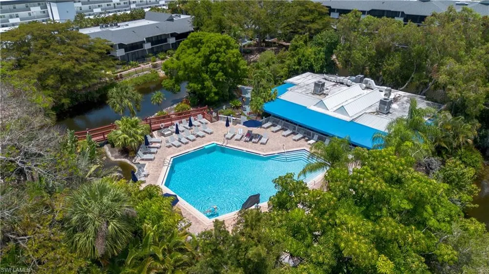 600 Neapolitan Way #223 Naples, FL 34103