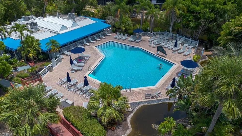 600 Neapolitan Way #223 Naples, FL 34103