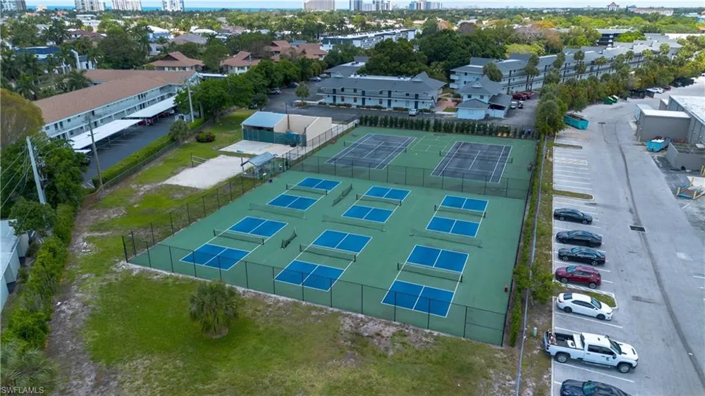 600 Neapolitan Way #223 Naples, FL 34103