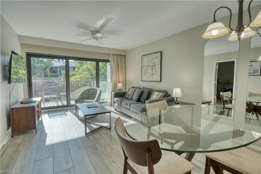 600 Neapolitan Way #223 Naples, FL 34103