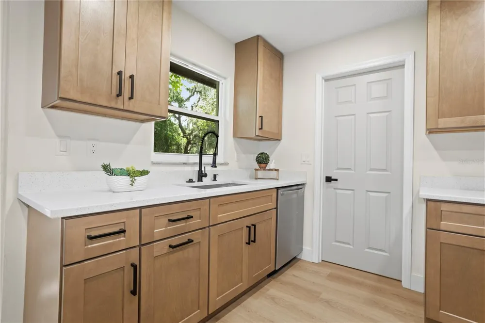 530 GEORGIA AVENUE Longwood, FL 32750