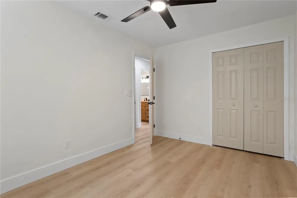 530 GEORGIA AVENUE Longwood, FL 32750