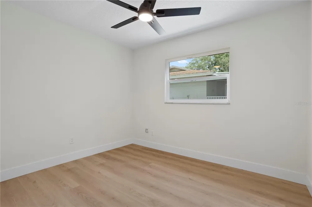 530 GEORGIA AVENUE Longwood, FL 32750