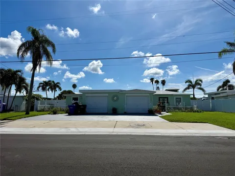 722 PRUITT DRIVE
