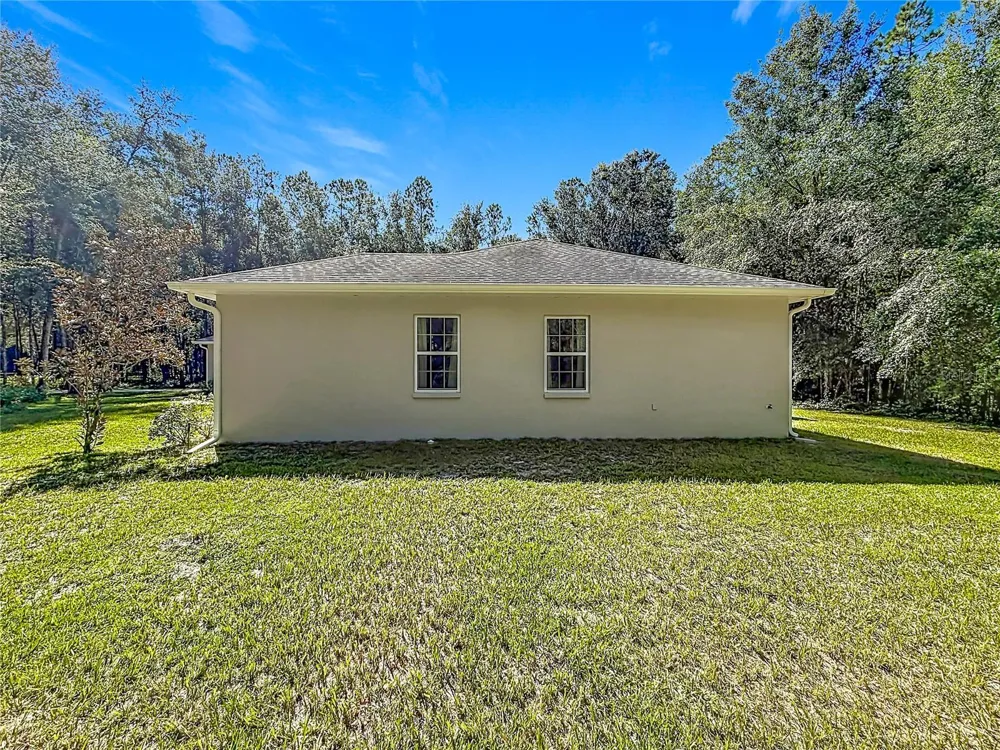 10620 NE 104TH CIRCLE Oxford, FL 34484